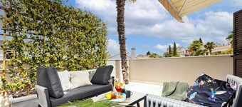 Sunset Residence Rovinj