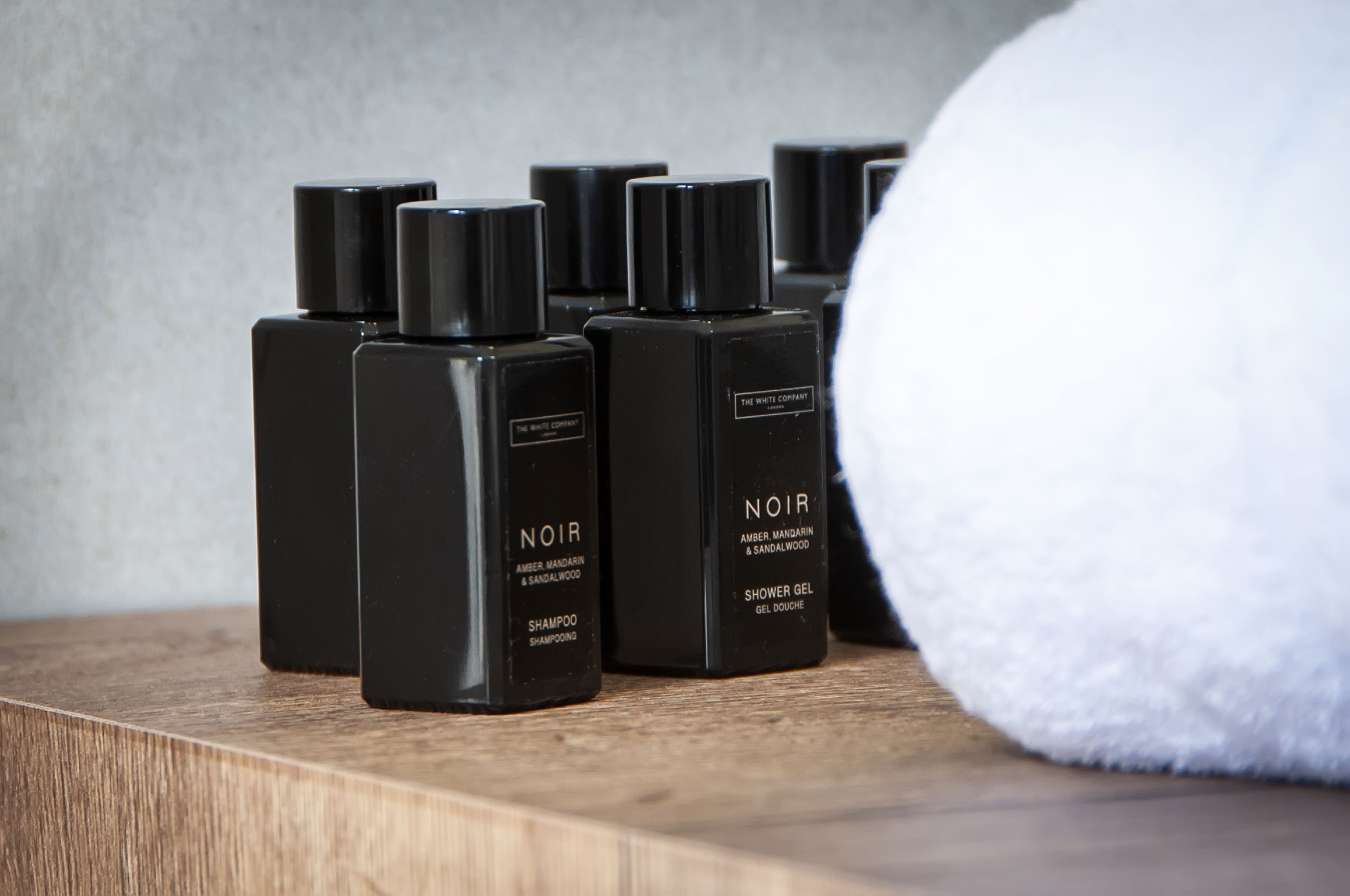 Foto - Sunset Residence Rovinj