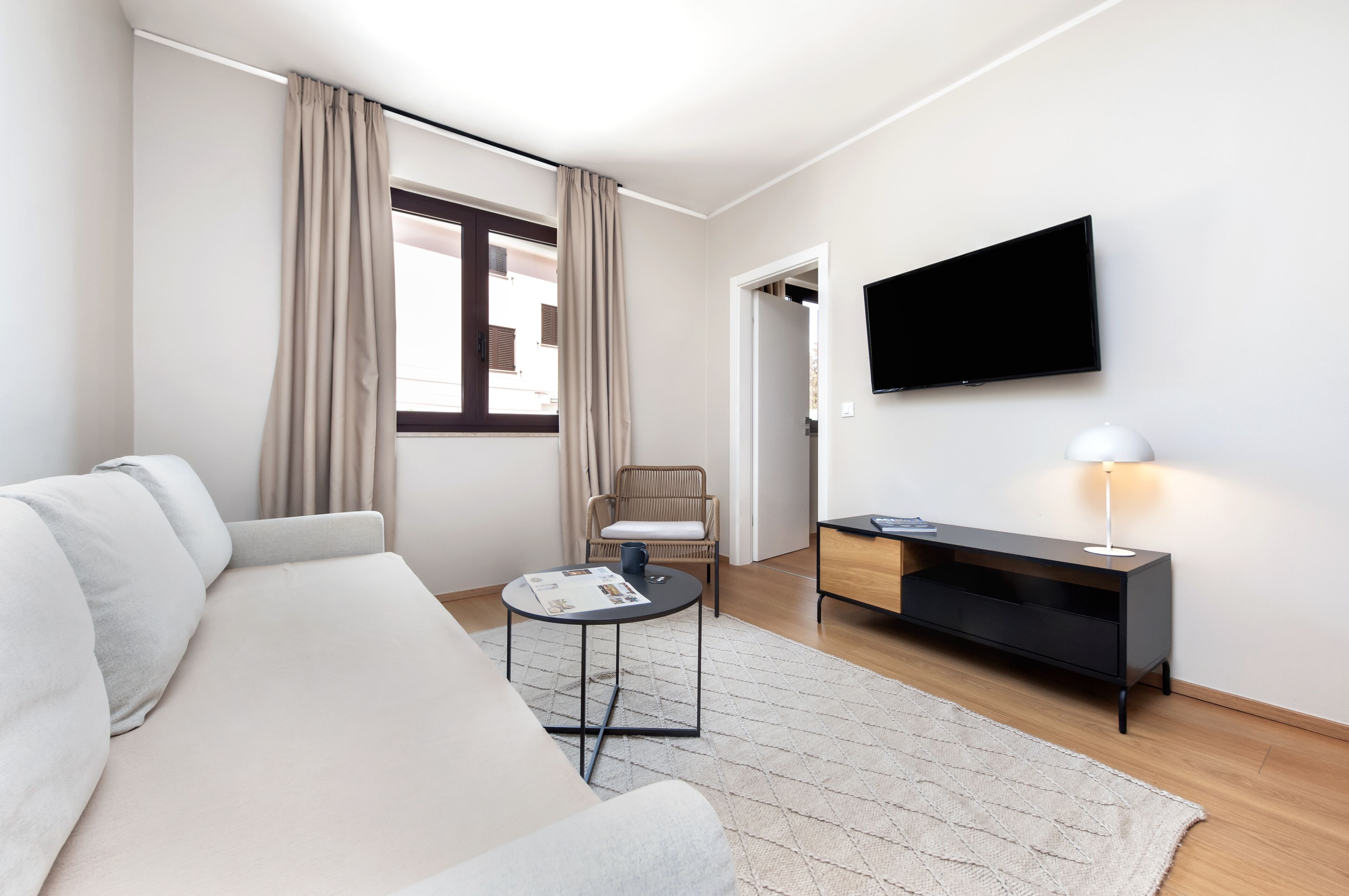 Foto - Sunset Residence Rovinj