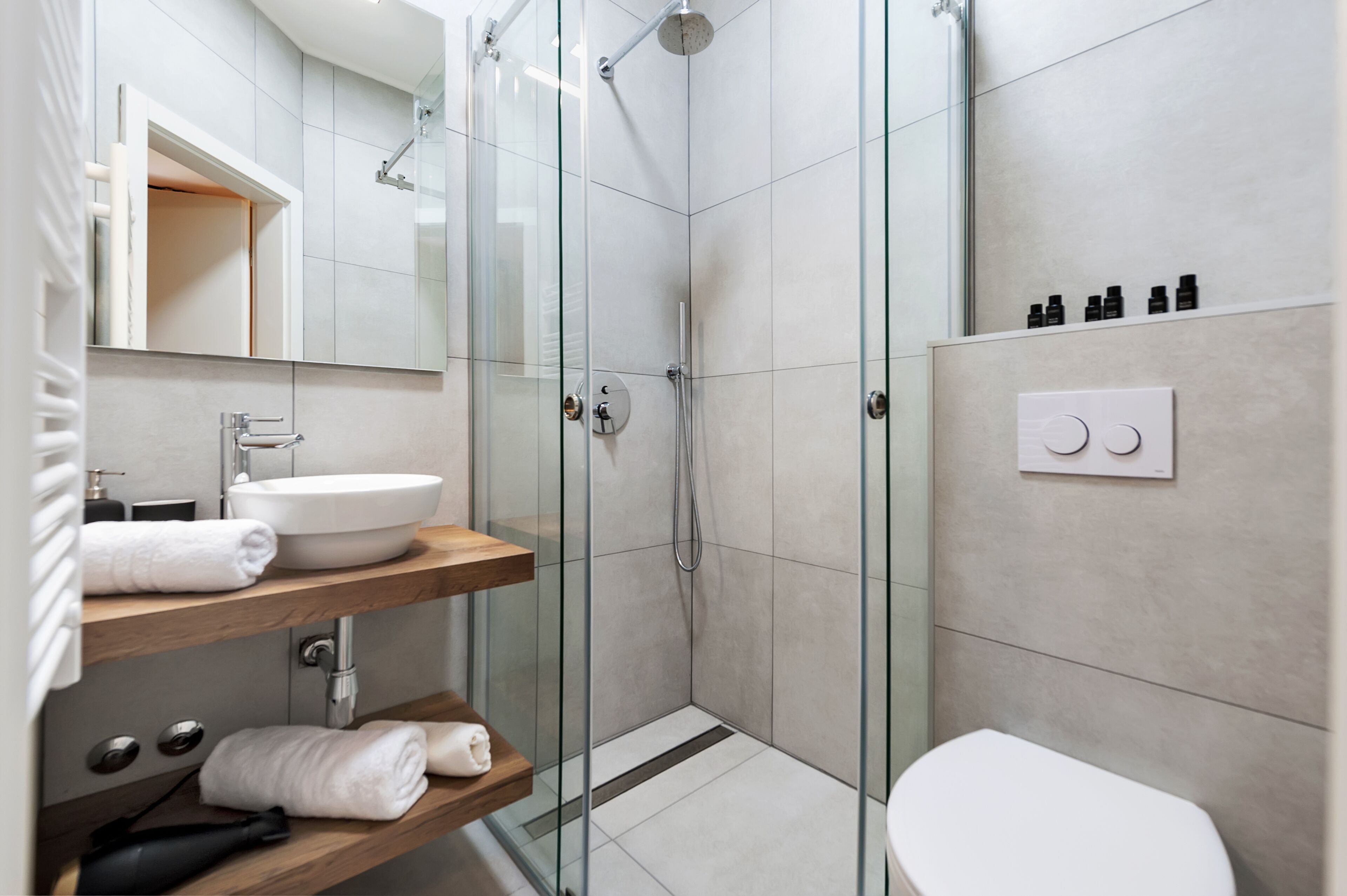 Foto - Sunset Residence Rovinj