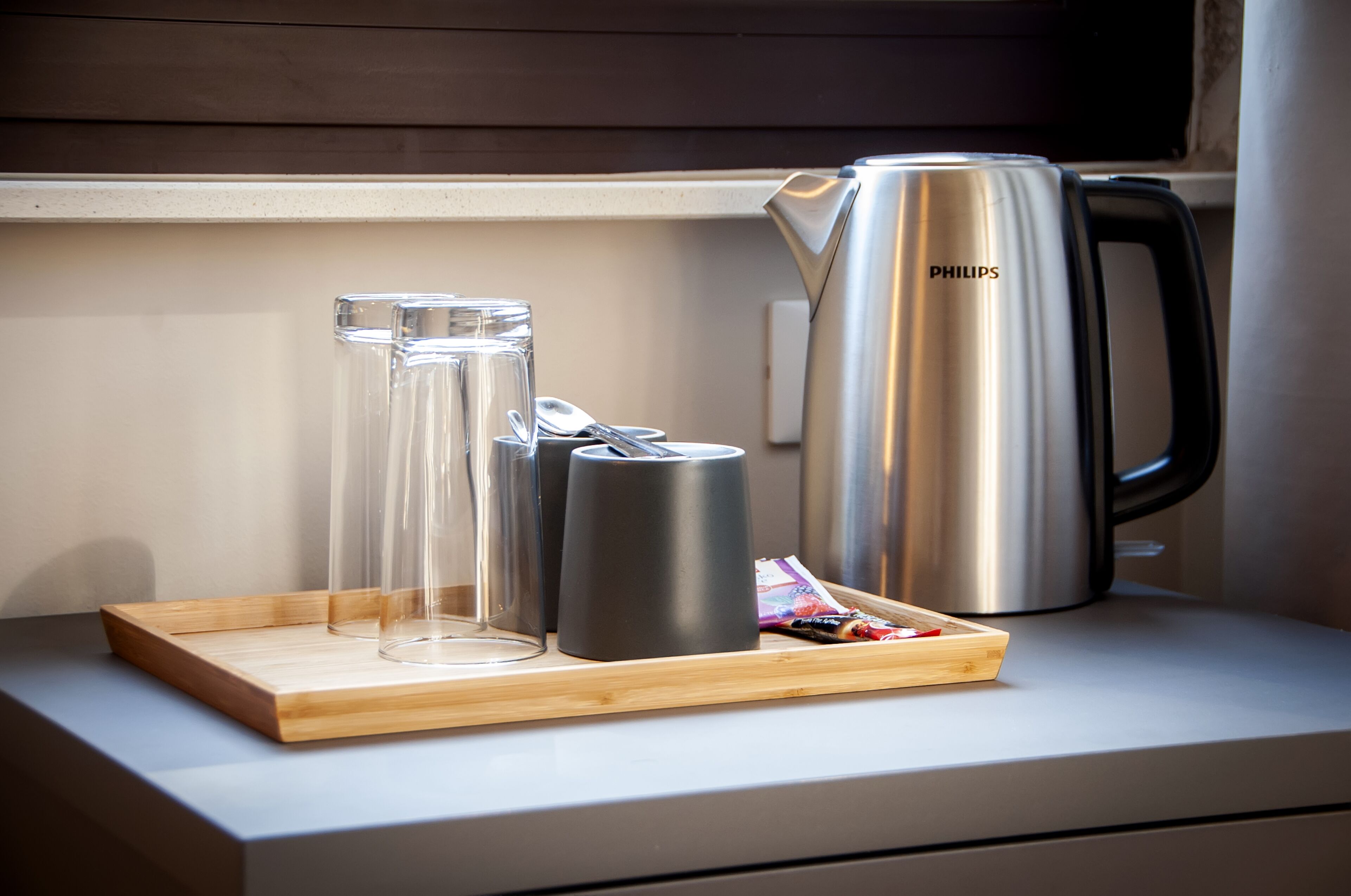 Foto - Sunset Residence Rovinj