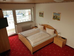 Unclassified image, 2 of 16, button