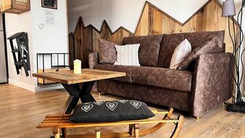 Télévision, livres