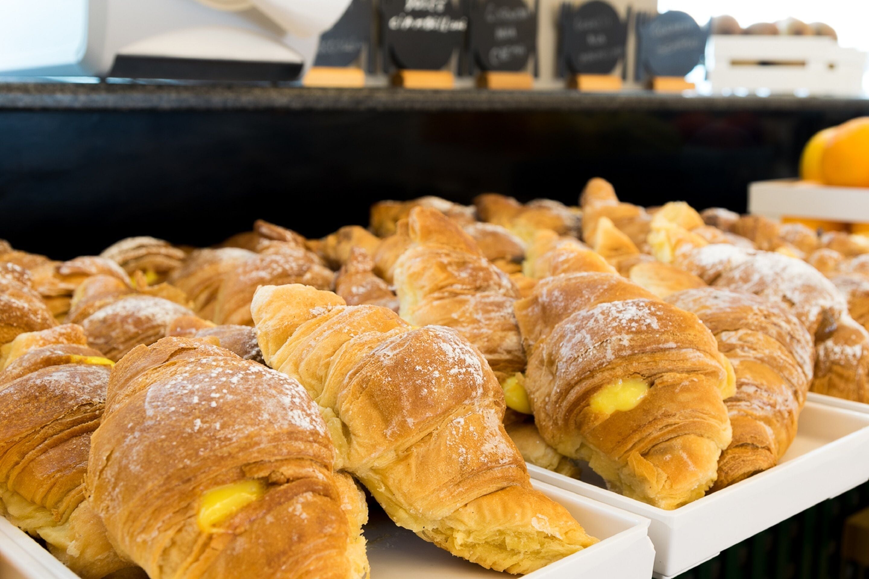 Photo - Hotel Pacific