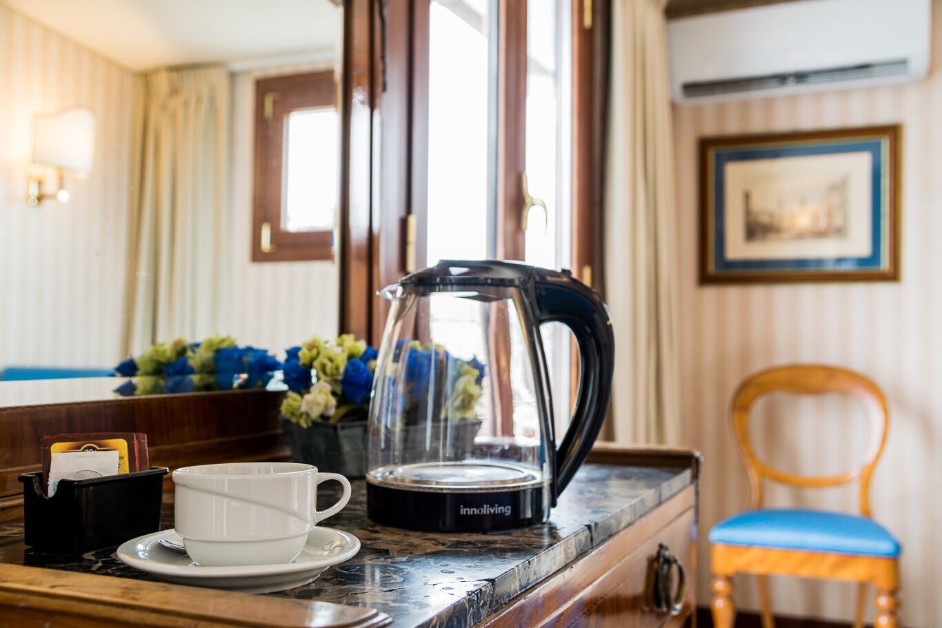 city suite, terrace | 1 bedroom, premium bedding, down duvets, minibar