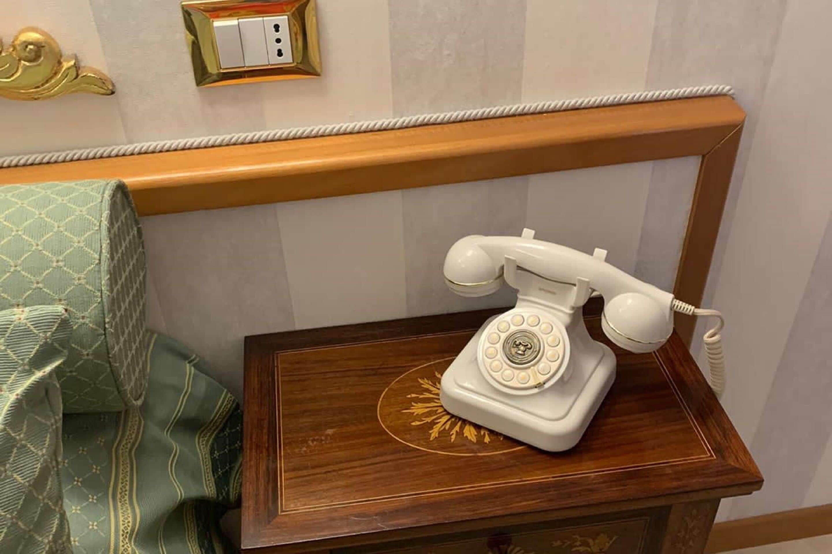 city suite, terrace | 1 bedroom, premium bedding, down duvets, minibar