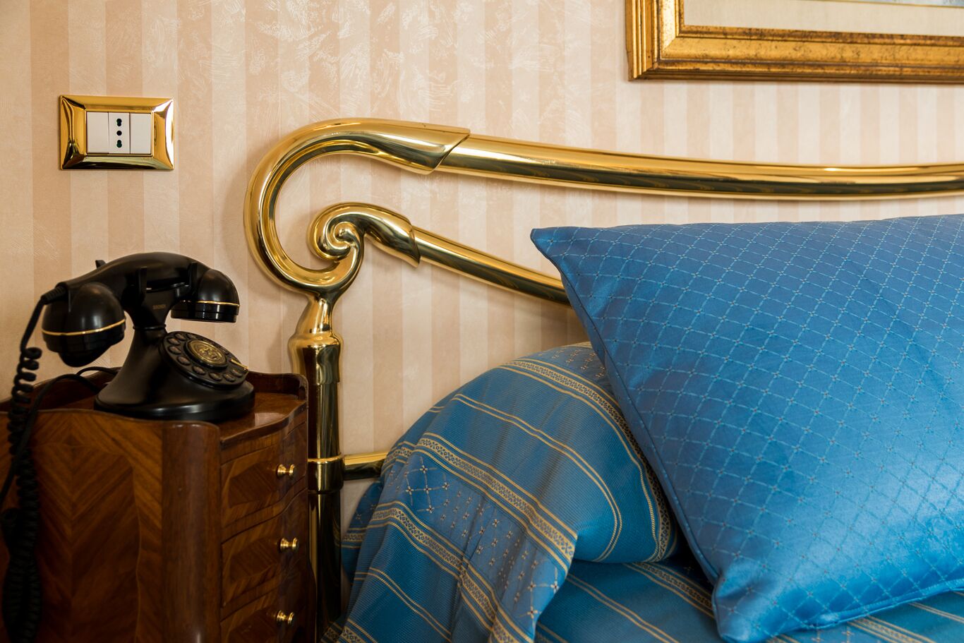 city suite, terrace | 1 bedroom, premium bedding, down duvets, minibar