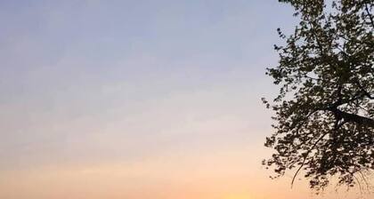 Lake Superior Waterfront Home with Wood Fired Sauna and Igloo