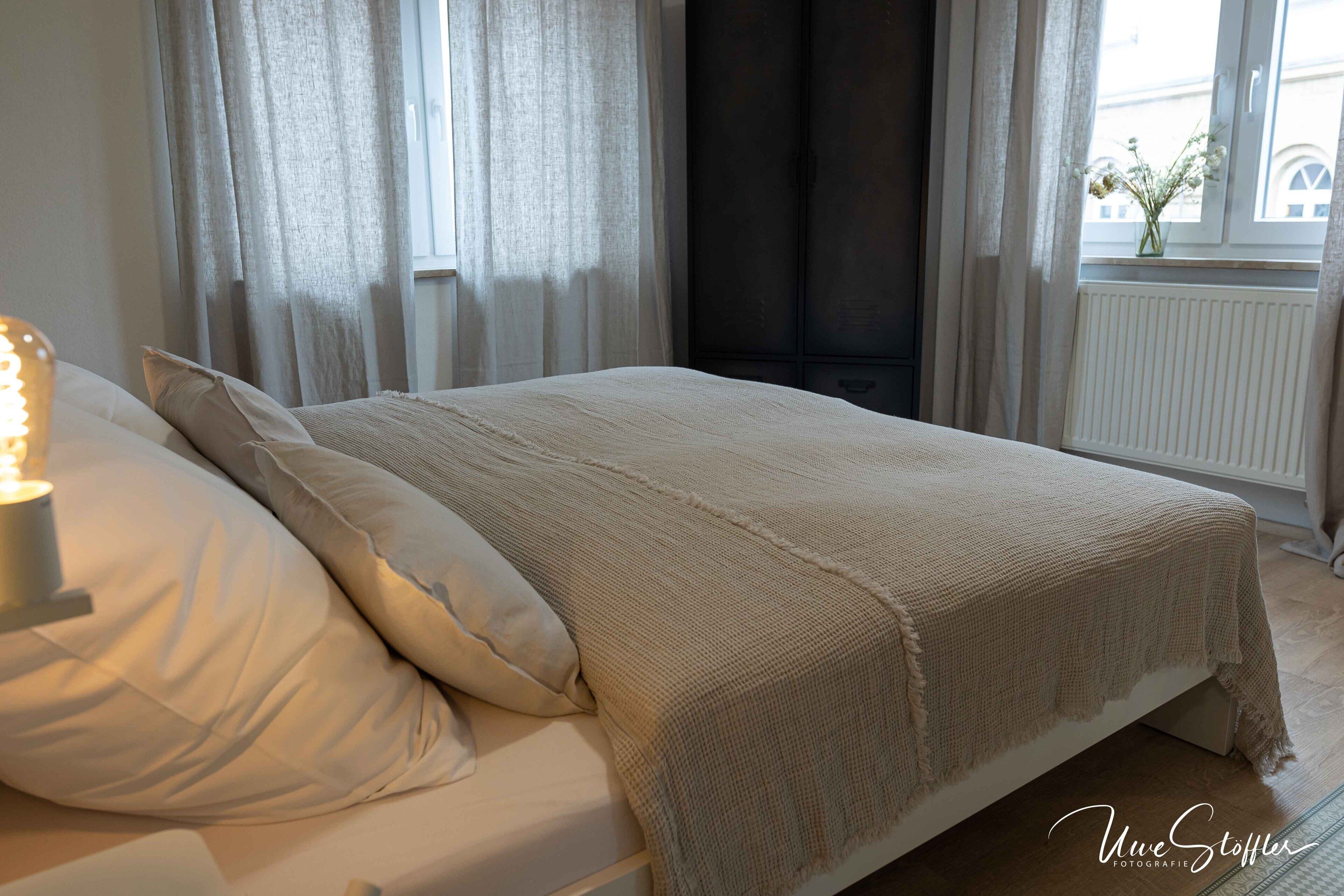 Deine Auszeit am Fuß der Löwensteiner Berge #15