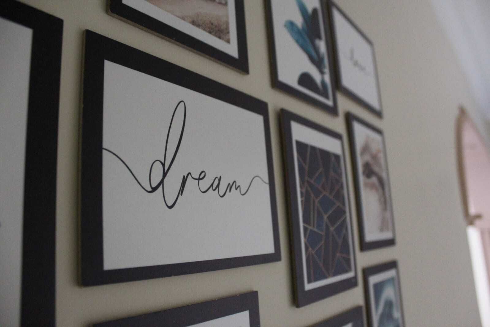 Downtown core 3 bedroom fully equipped with Netflix