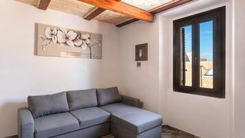 Smart-TV, Netflix, Streaming-Dienste