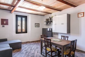 Smart-TV, Netflix, Streaming-Dienste