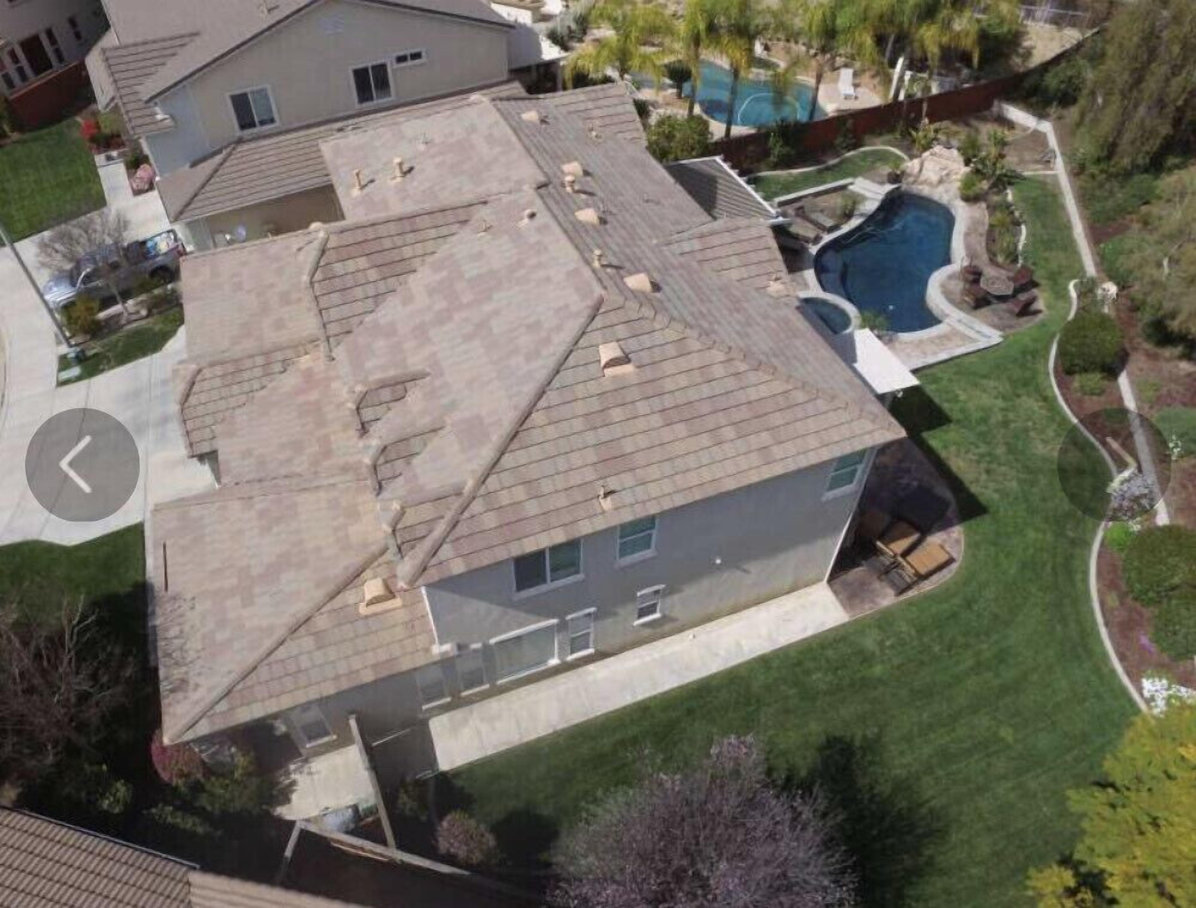 Beautiful Executive Home in Desirable Neighborhood, Near Wineries and Old Town