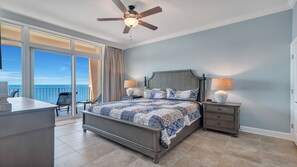 3 dormitorios, tabla de planchar con plancha, wifi gratis y ropa de cama