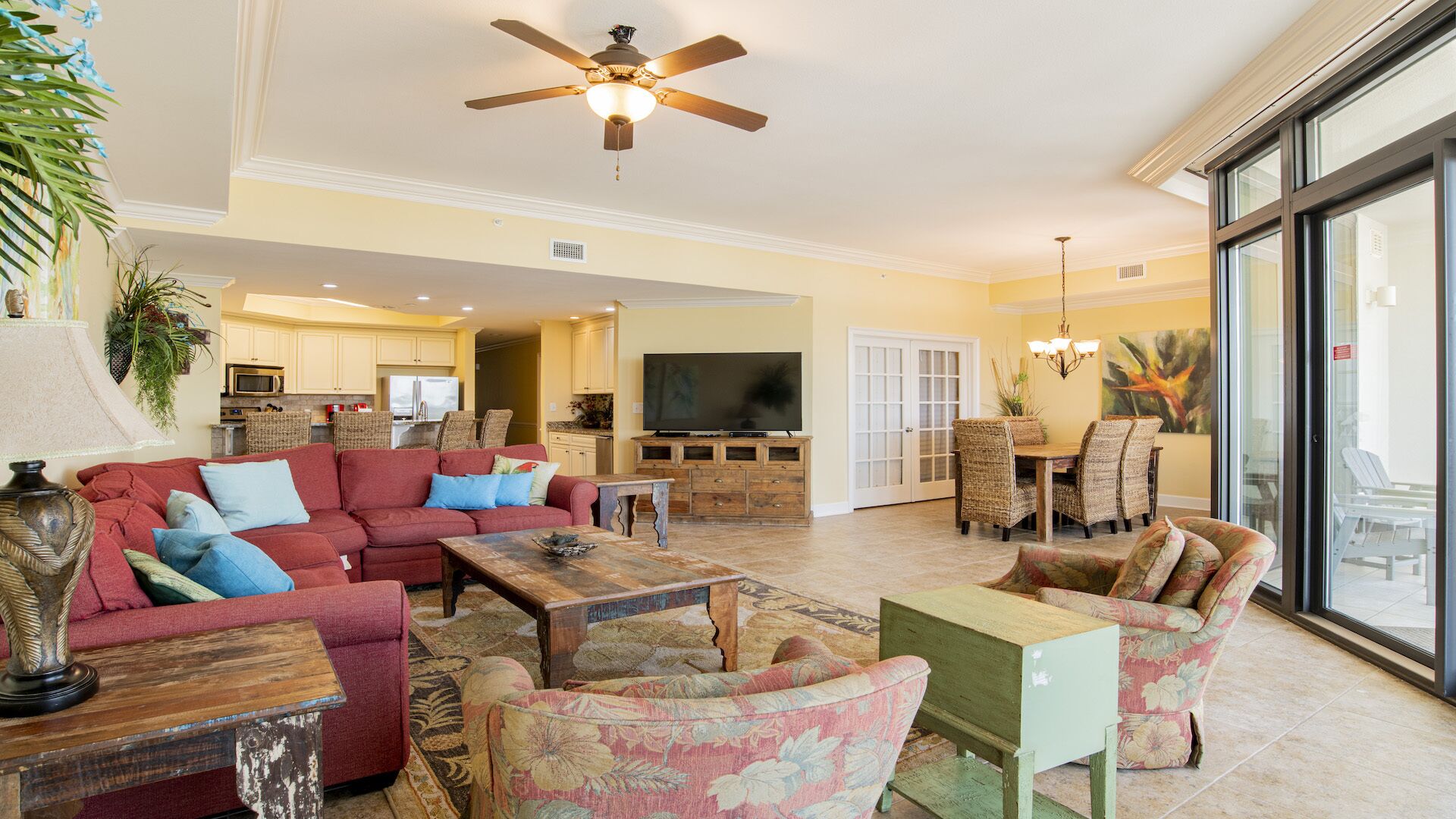 New to the Rental Market, Newly Owner, Newly Renovated!!!