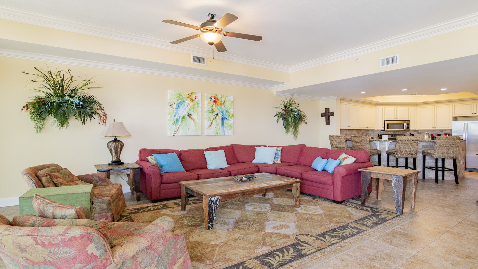 New to the Rental Market, Newly Owner, Newly Renovated!!!