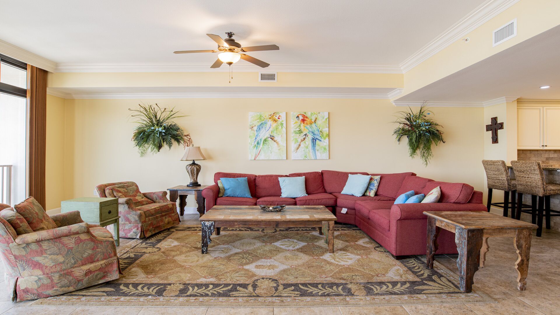 New to the Rental Market, Newly Owner, Newly Renovated!!!