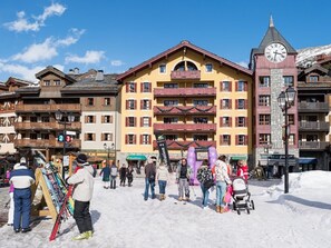 Ulkopuoli