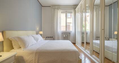 San Pietro House by Studio Vita