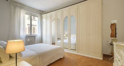 San Pietro House by Studio Vita
