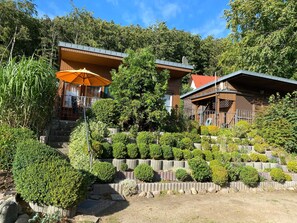 Unclassified image, 4 of 14, button