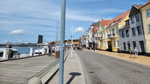 Fasade