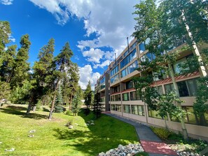 Exterior - Keystone Lake Stay | Hike, Bike & Relax (Keystone)