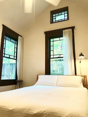 1 quarto, ferros/tábuas de passar roupa, Wi-Fi, roupa de cama