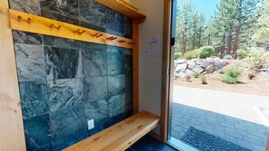 Condo, 3 Bedrooms | Interior - Solstice 18 Beautiful and Modern, Private Washer Dryer, Close to Eagle Lodge by RedAwning (Mammoth Lakes)