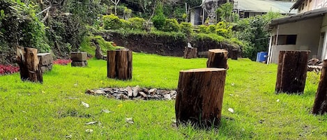 Tuin