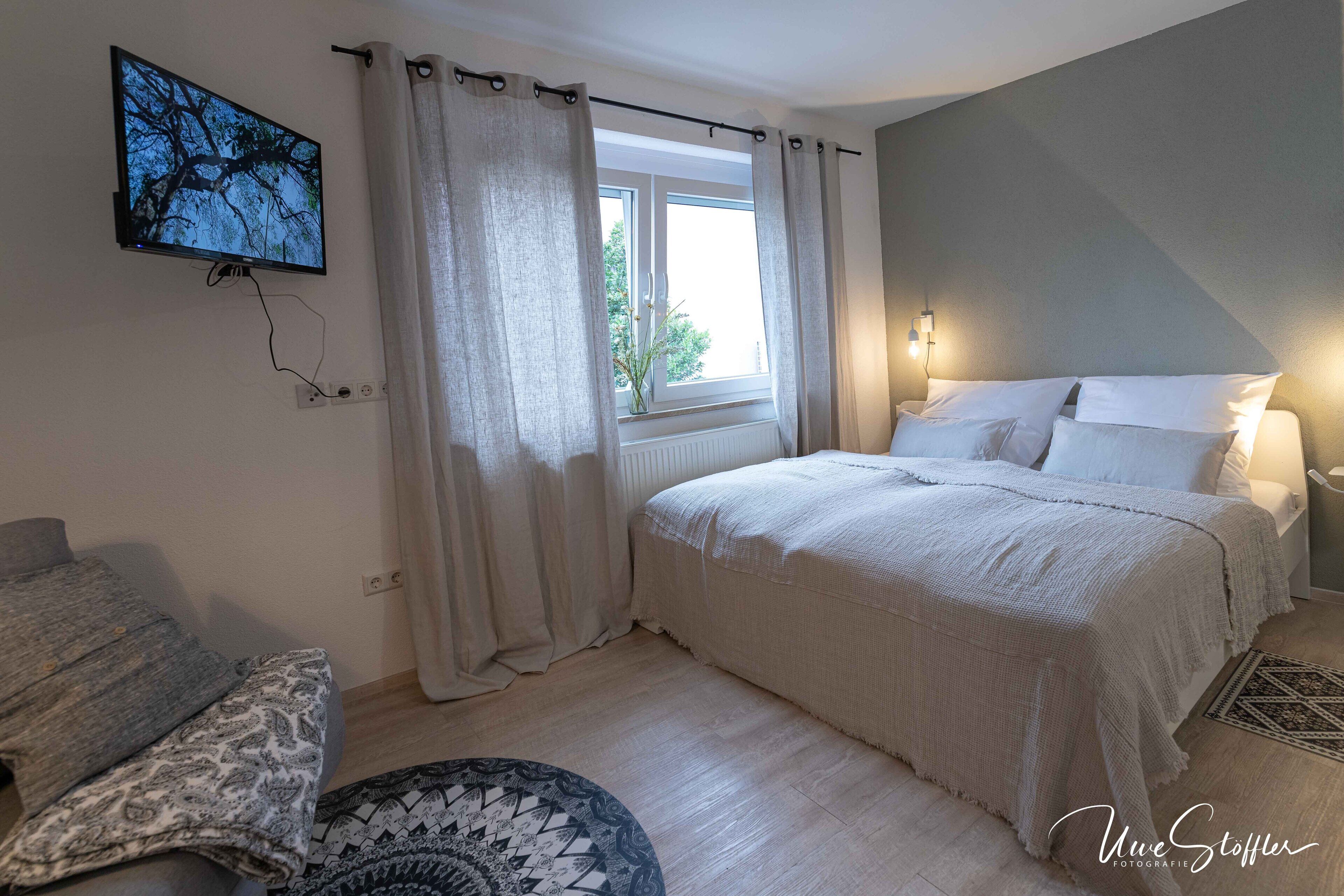 Deine Auszeit am Fuß der Löwensteiner Berge #13