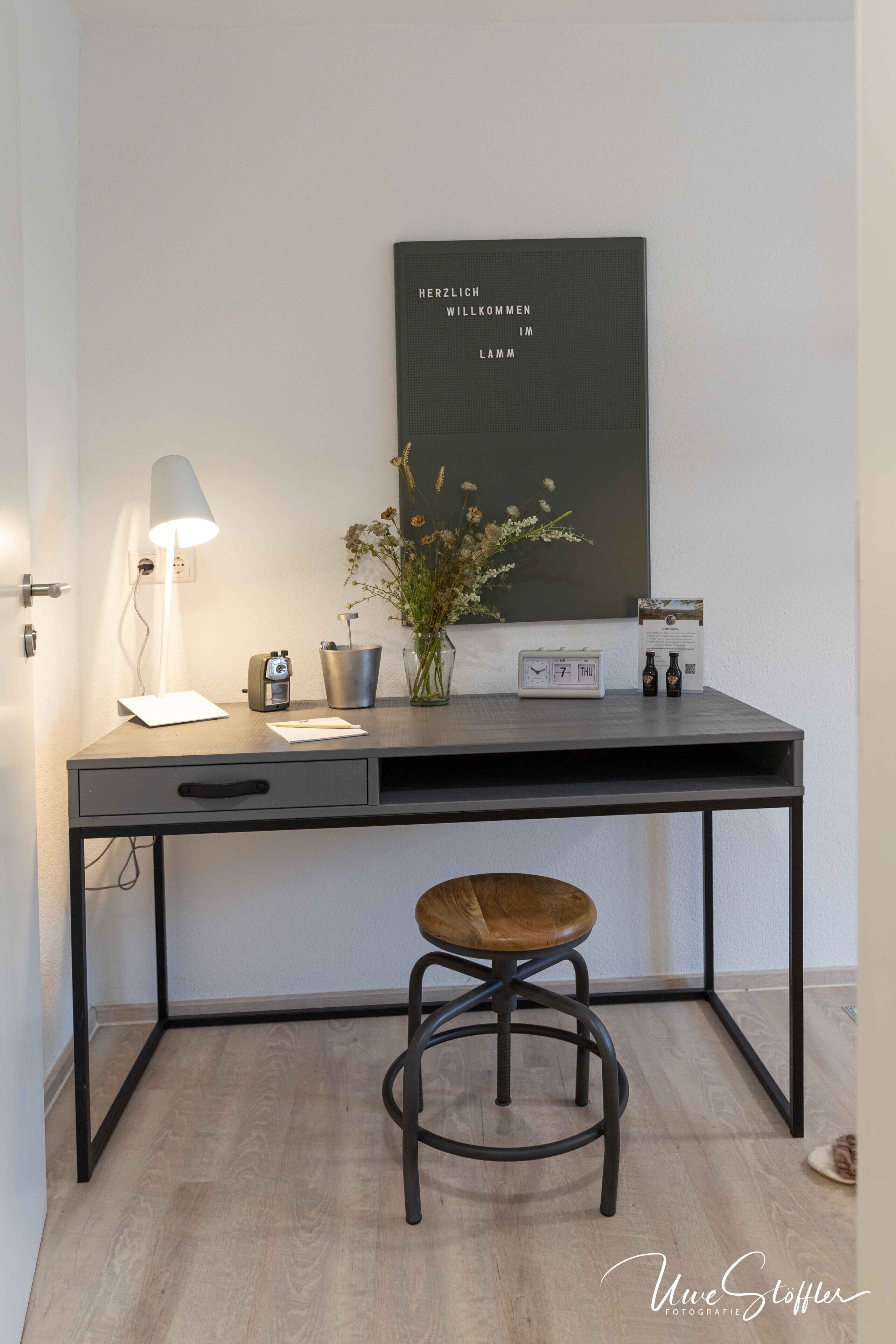 Deine Auszeit am Fuß der Löwensteiner Berge #13