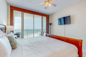 1 habitación, tabla de planchar con plancha, internet y ropa de cama 