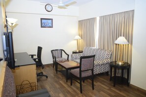 Suite Basic | Lenzuola