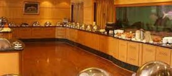 Hotel Alankar Grande