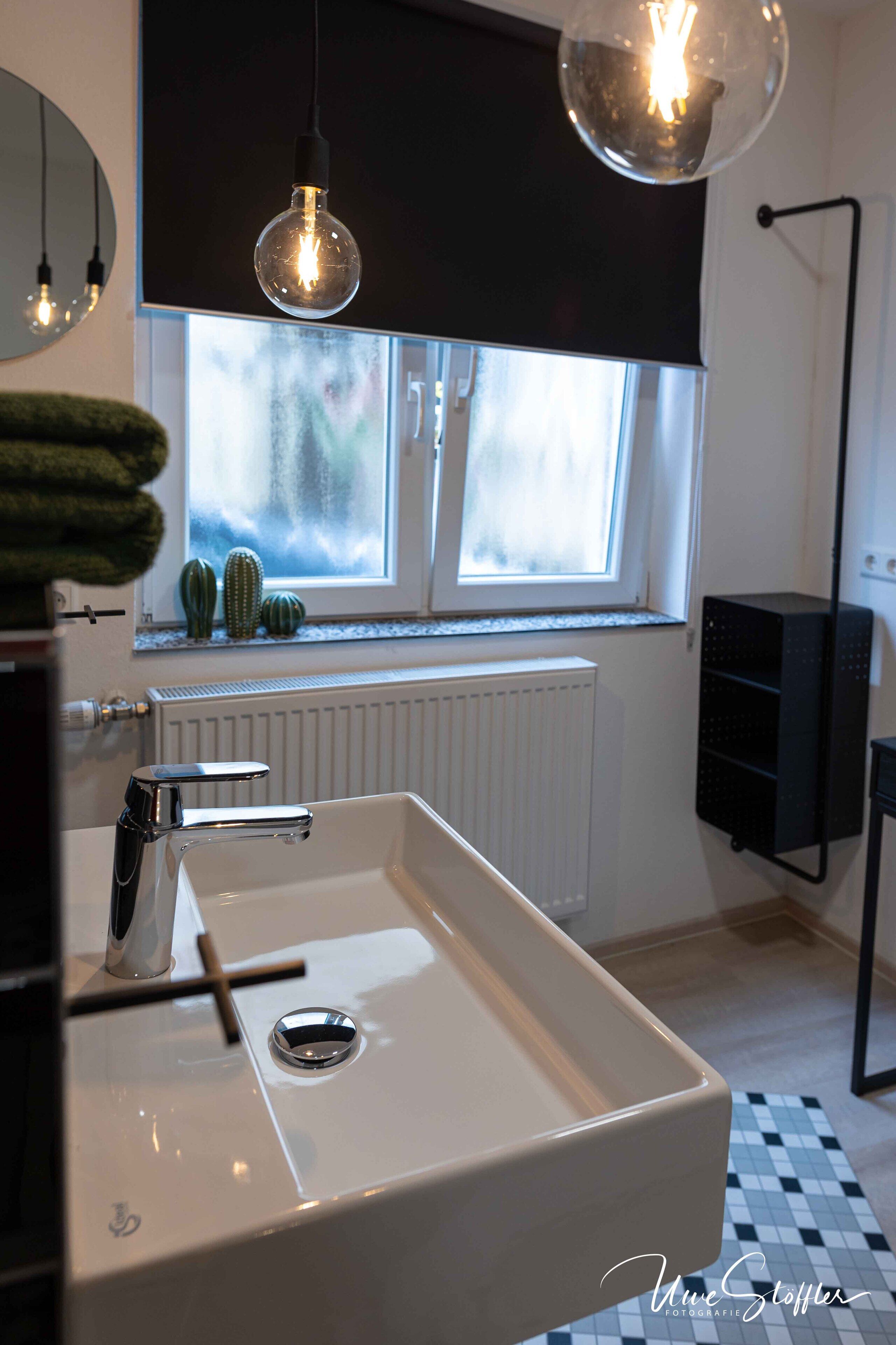 Deine Auszeit am Fuß der Löwensteiner Berge #5