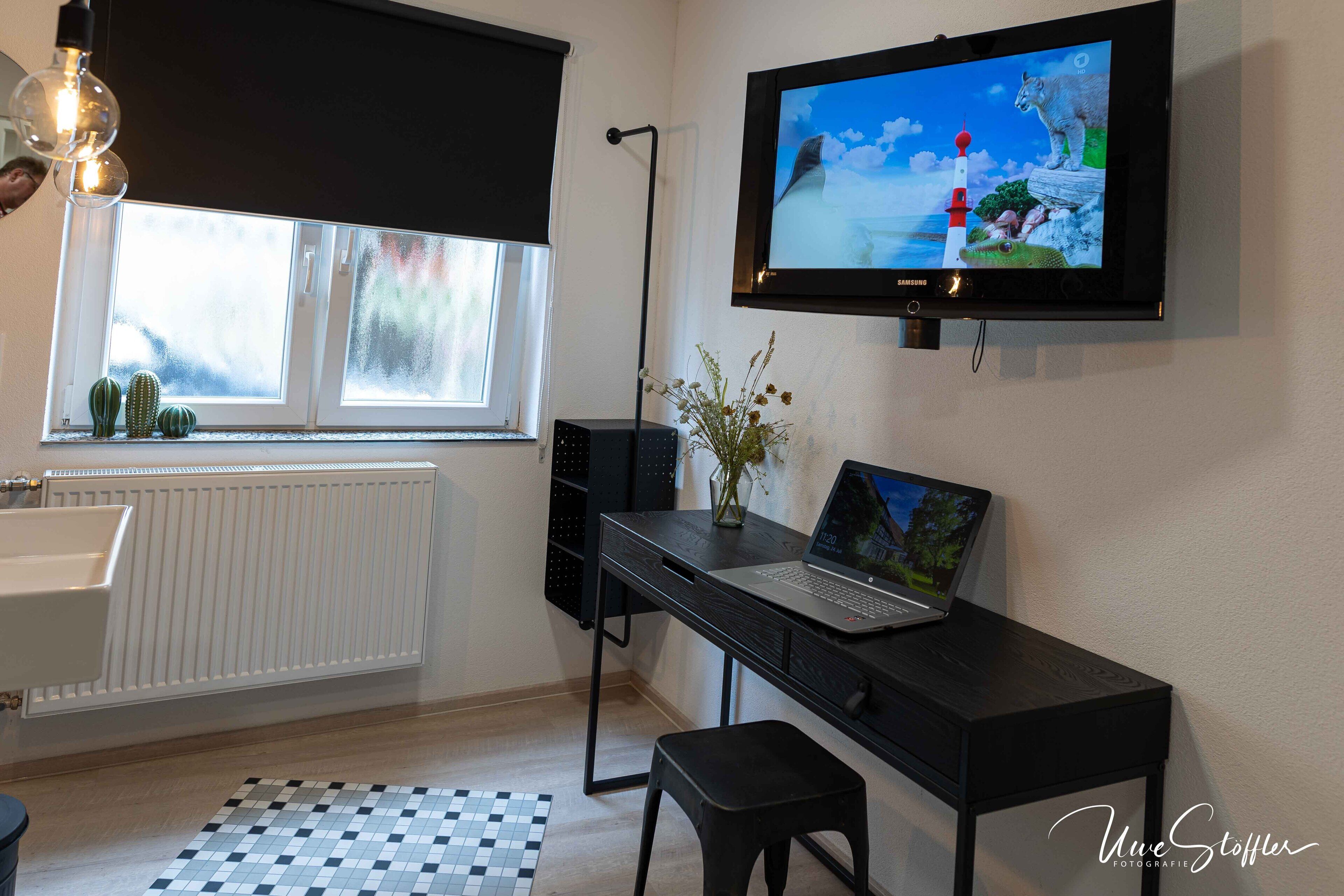 Deine Auszeit am Fuß der Löwensteiner Berge #5