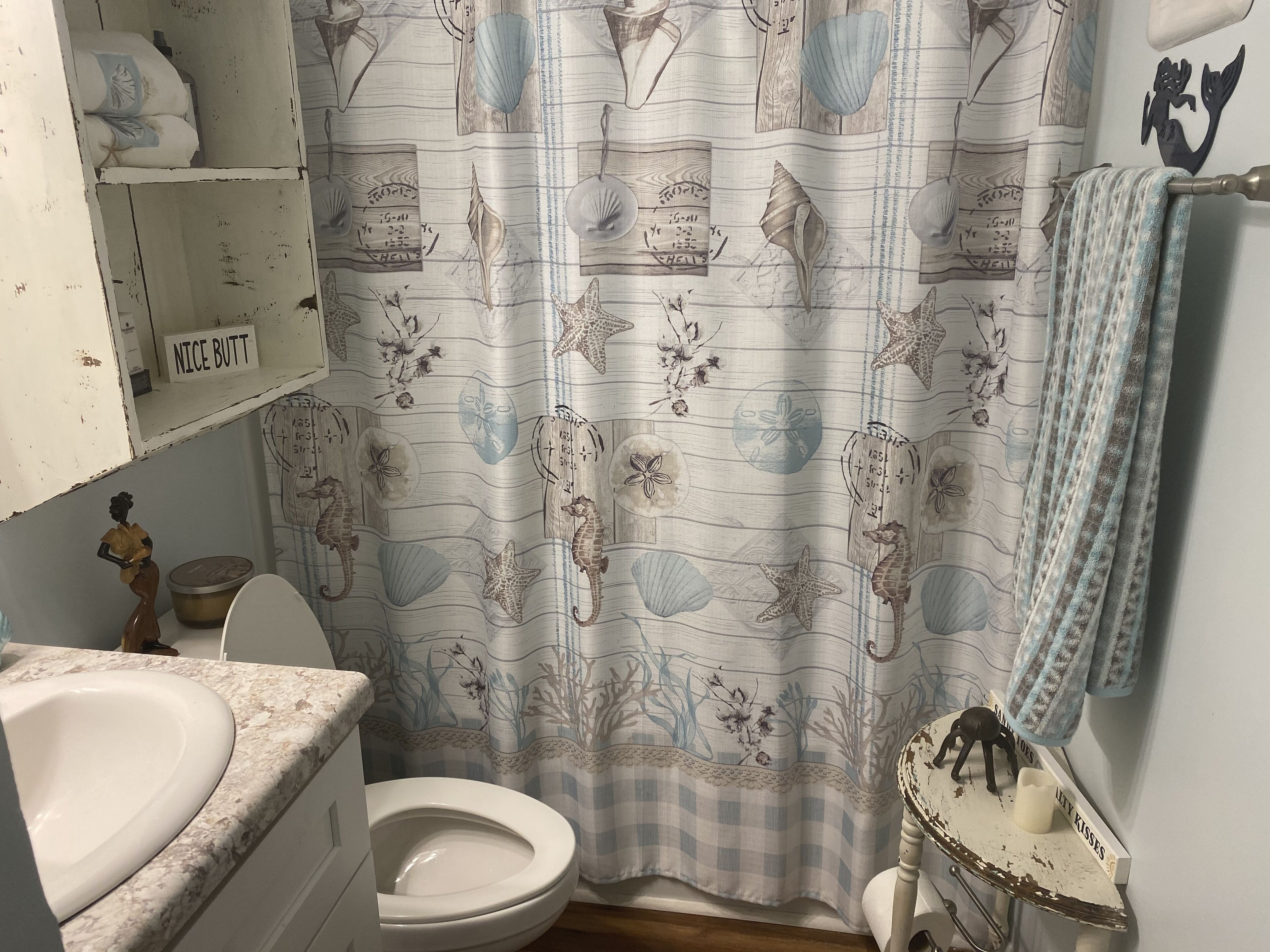 Topsail Reef  Breathtaking Paradise Vacay