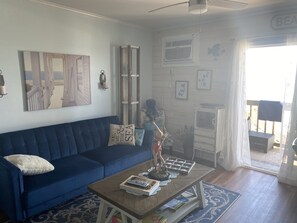 TV connectée