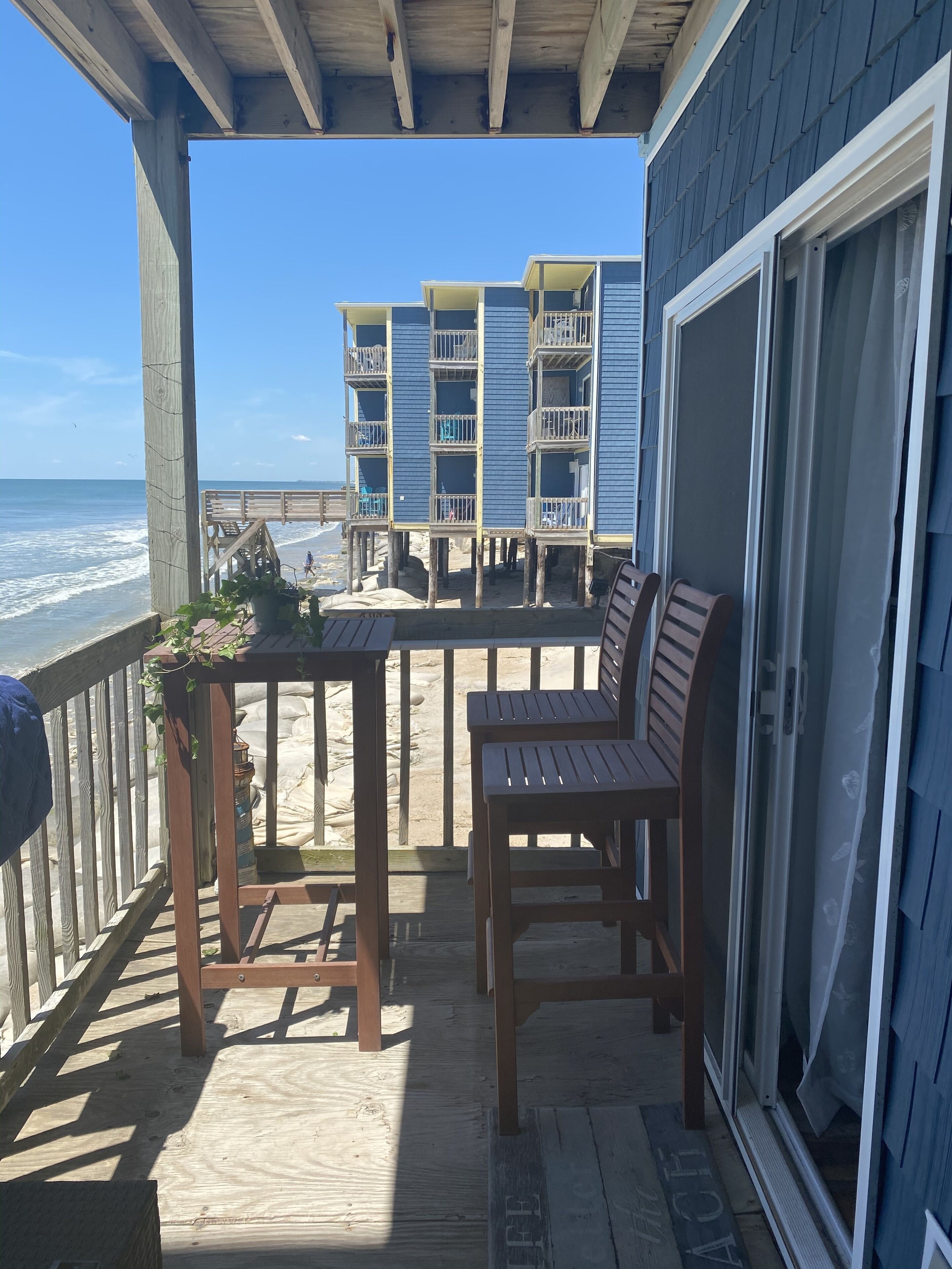Topsail Reef  Breathtaking Paradise Vacay