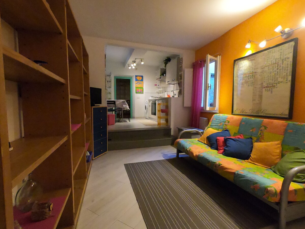 オーナーのプロフィール画像