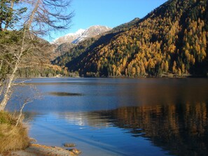 Lago