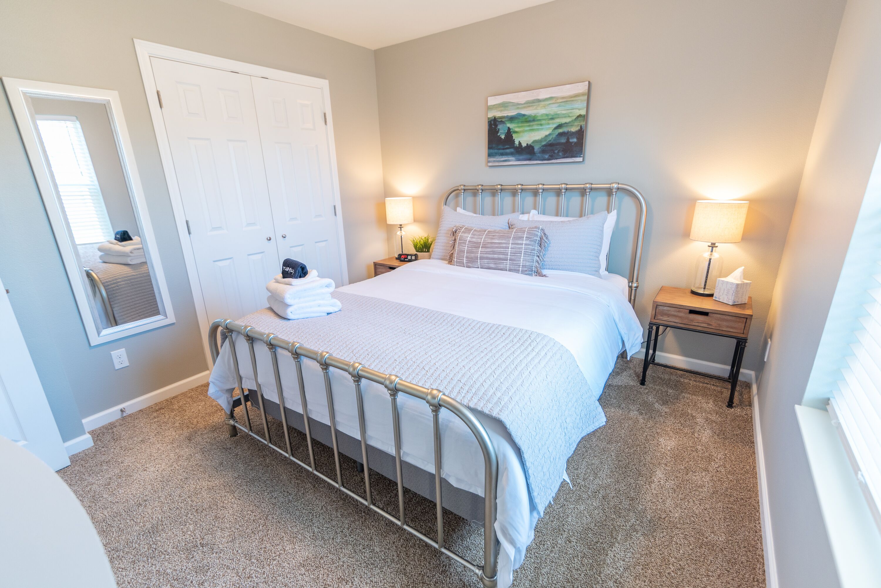 Susitna Suites in Wasilla #6