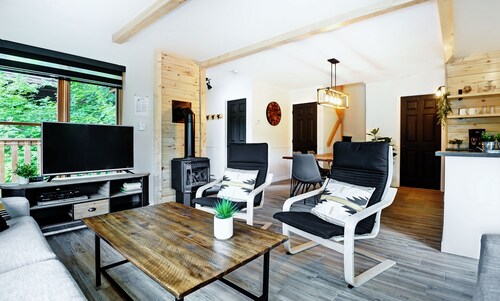 09 Chemin Alpin, Stoneham, 269356