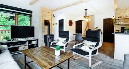 09 Chemin Alpin, Stoneham, 269356