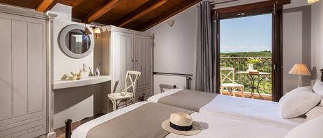 2 quartos, ferros/tábuas de passar roupa, Wi-Fi de cortesia