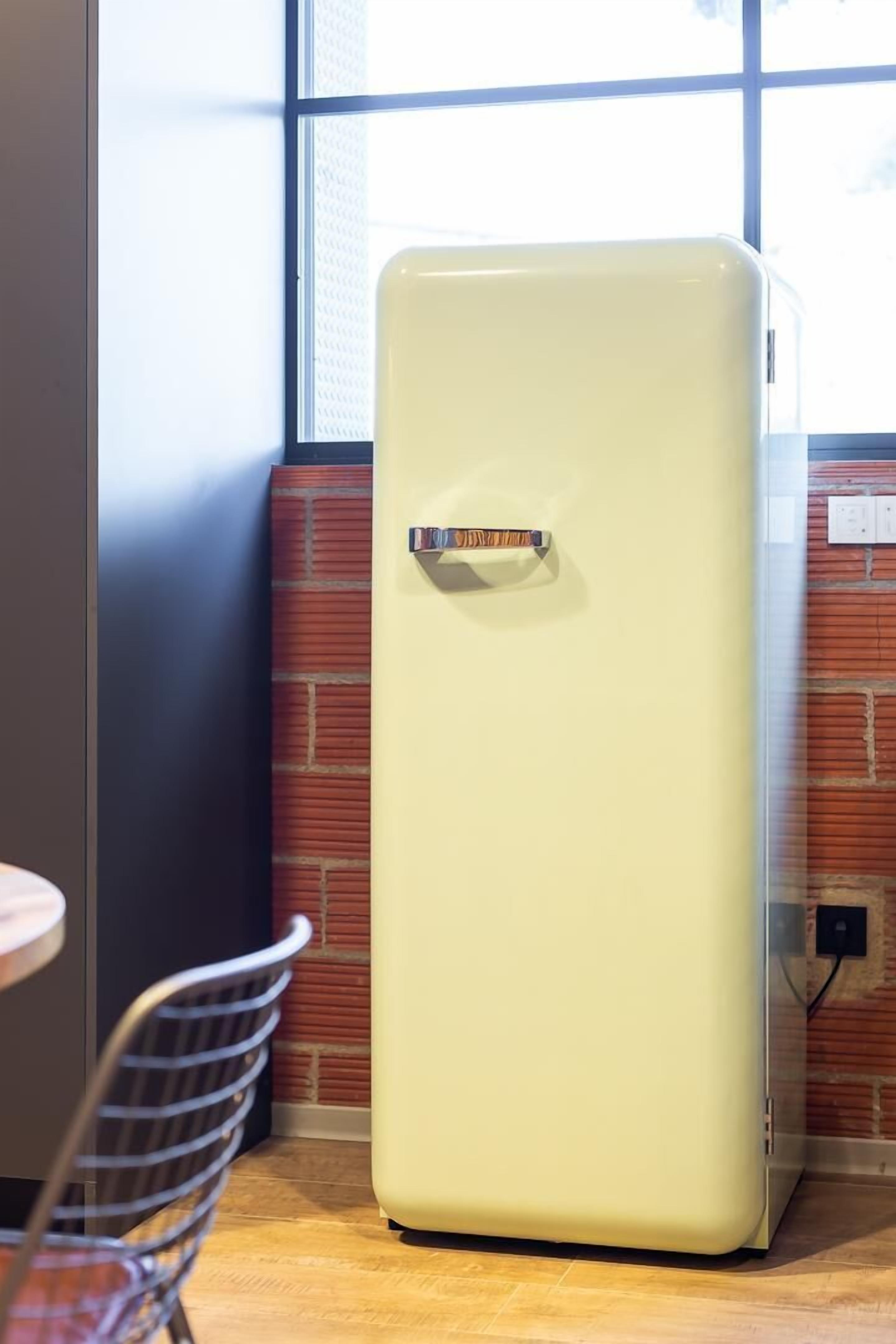 Art Loft 03 'Atelier Bike' in Valencia