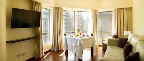 Télévision, jeux vidéo