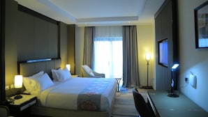Family Room - Check inn hotel (Addis Ababa)