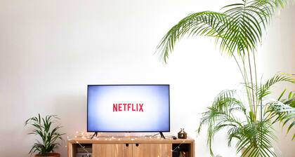 Gemütliches Domizil über den Dächern von Jena mit Netflix-Zugang